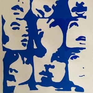 Meet your Posher, Maya